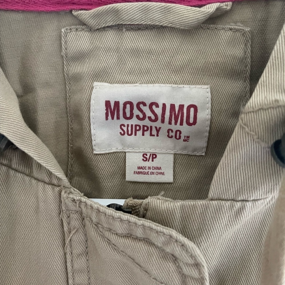 Women’s light jacket size S - Picture 5 of 5